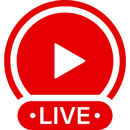 Meganjara | Live Webcam Shows & Interactive Adult Entertainment